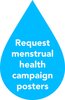 5-Request-menstrual-health-campaign-posters