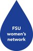6-FSU-women’s-network