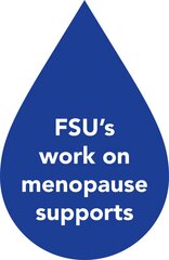 3-FSU’s-work-on-menopause-supports