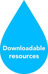 2-Downloadable-resources