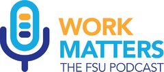 Website_Only_Work_Matters_Logo