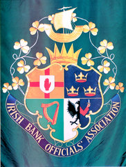 IBOA Banner