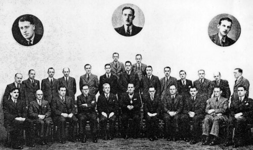 EC 1941-42