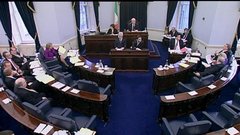 Seanad