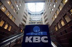 KBC-bank-Ireland-may132009