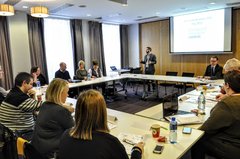 sector_committee_7_feb