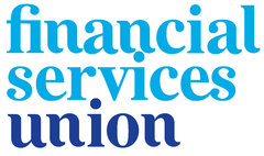 FSU_Master Logo_Large_notagline