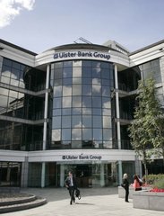 ulster_bank