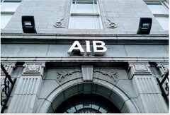 aib.JPG