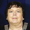 Margaret-Browne
