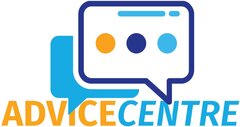fsu-advice-centre