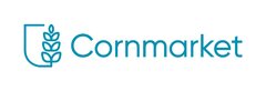 Cornmarket Logo