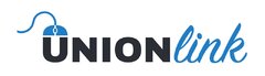 unionlink-logo