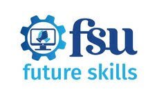 fsu-future-skills