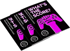 whats-the-score