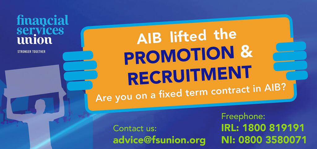AIB-P