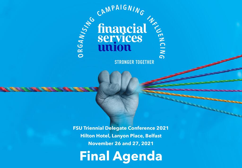 Conference-Final-Agenda