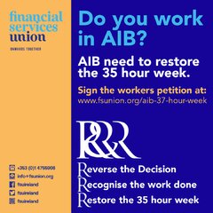 3R_AIB_35_Hour_2