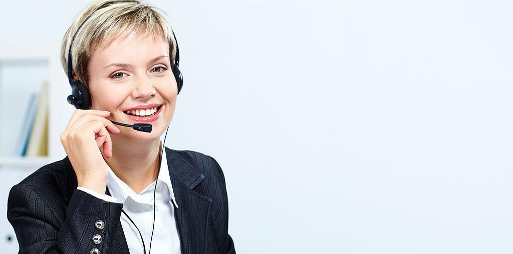 Helpline