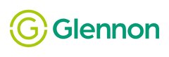 Glennon Insurance