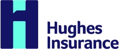 Hughes Insurance