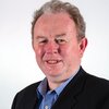 MickNerney-