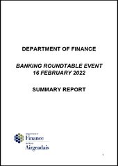 Banking-Roundtable-2022---Summary-Report---issued-25-March-22-1