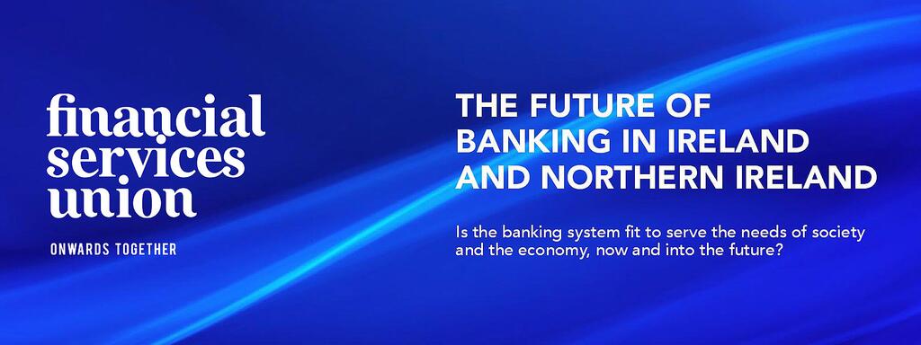 Banking_Forum