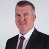 Dermot Murtagh