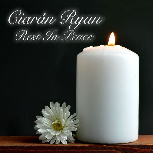 Ciarán-Ryan-RIP