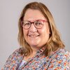 Elaine_McRoberts
