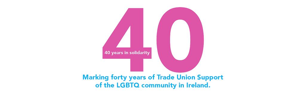 Pride-Seminars-Banner