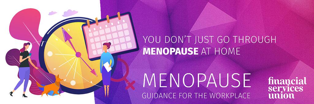 Menopause3