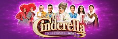 Cinderella