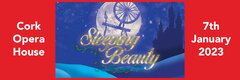 Sleeping-Beauty