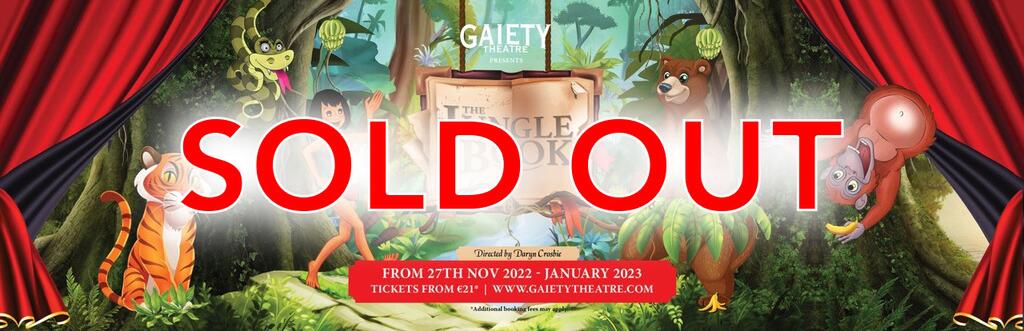 Gaiety-SOLD-OUT