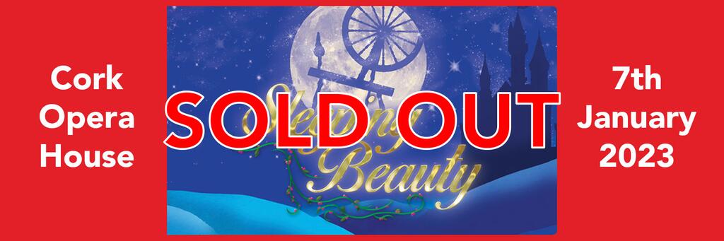 166619523914275329Sold