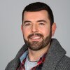 Rob Byrne