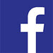 Facebook_White_Blue