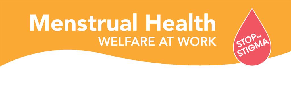 Menstrual Health Financial Services Union menstrual-health-financial-services-union