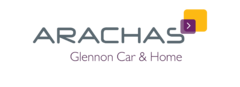 Glennon Car 