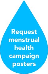 5-Request-menstrual-health-campaign-posters