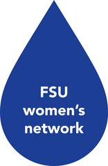 6-FSU-women’s-network