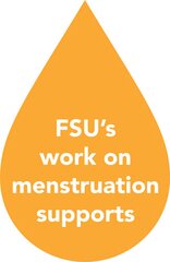 4-FSU’s-work-on-menstruation-supports