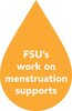 4-FSU’s-work-on-menstruation-supports