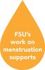 4-FSU’s-work-on-menstruation-supports