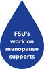 3-FSU’s-work-on-menopause-supports