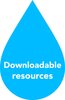 2-Downloadable-resources