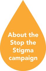 1-About-the-Stop-the-Stigma-campaign