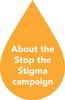 1-About-the-Stop-the-Stigma-campaign